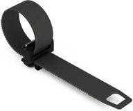 Nordrive Ladder Bevestigingsriem U-5 Zwart