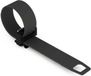 Nordrive Ladder Bevestigingsriem U-5 Zwart
