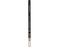 Lovren P1 Black Hard Eye Pencil