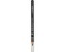 Lovren P1 Black Hard Eye Pencil