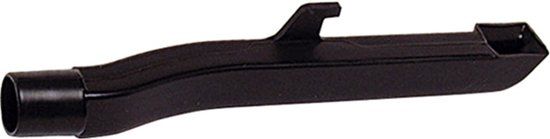 Makita 417853-4 Stofafzuigadapter decoupeerzaag