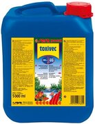 Sera Toxivec 5000 ml