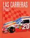 Las Libri GmbH Las Carreras Épicas Paperback