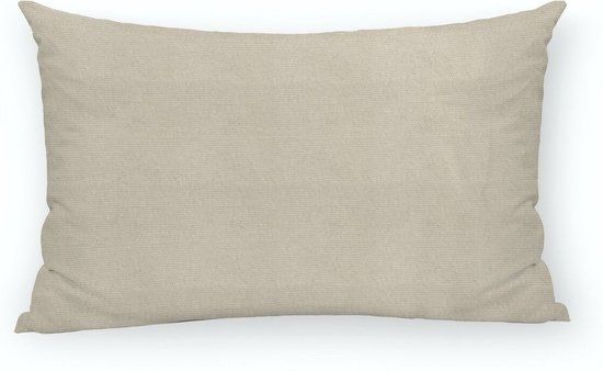 Belum Levante 101 Beige Pillowcase 30 x 50 cm Stain Resistant