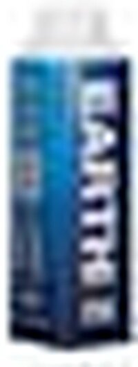 Earth Mineraalwater - 12 x 330ml