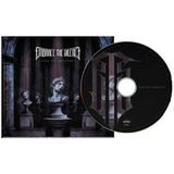 Embrace The Silence CD - Lies Of Empathy