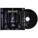 Embrace The Silence CD - Lies Of Empathy