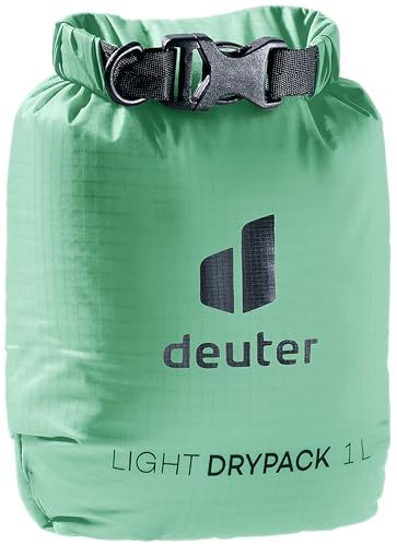 deuter Lichte Drypack 1 Pack Tas