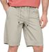 Only & Sons Loc Short Heren - Maat S