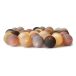 Irislights Iris lights blush 20 balles