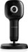 LUVION® Essential Connect Crib Black Camera - Losse Uitbreidingscamera