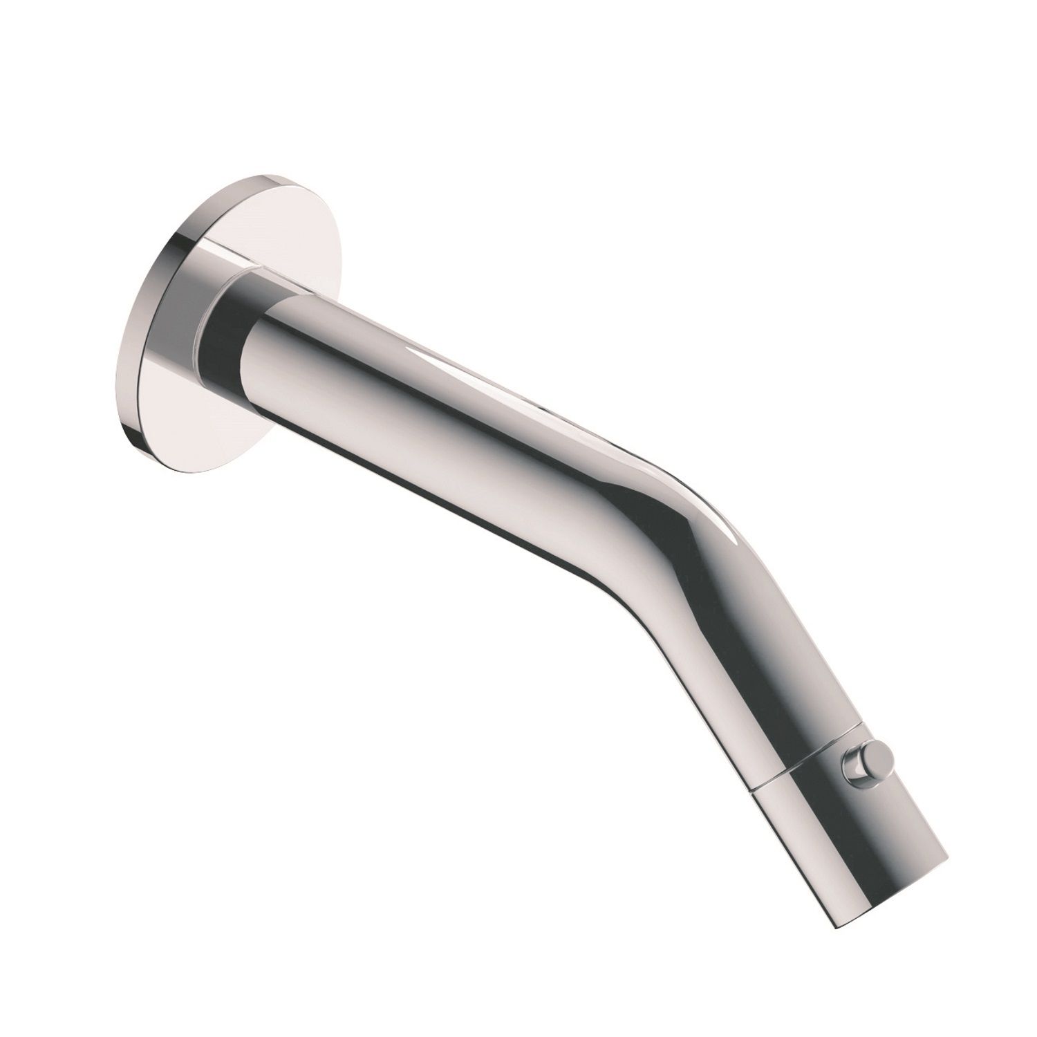 Wiesbaden 22.4004 Chroom