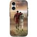 Oppo Cover K-pop Groep Logo Song Belofte Maniacase