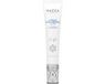 Macca Supremacy Hyaluronic Oogcontourcrème 15 ml