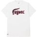 Lacoste T-shirt French Team