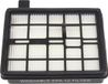 NILFISK EPA E12 Filter Kit