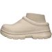 Ugg Bottes Beige
