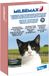 Milbemax Kleine Kat 4 tabletten