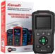 iCarsoft VAWS V1.0 Diagnoseapparaat voor VW Audi Seat Skoda
