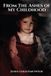 From Libri GmbH From the Ashes of My Childhood - Reckoning with the Past, Reclaiming My Future