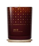 SKANDINAVISK JUL Scented Candle Special Edition Geurkaars