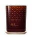 SKANDINAVISK JUL Scented Candle Special Edition Geurkaars