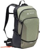 Vaude Bike Moab Control 20l Rugzak Cedar Wood Unisex Polyester