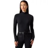 Ariat Maillot d'équitation femme Ariat SolVeil
