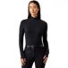 Ariat Maillot d'équitation femme Ariat SolVeil