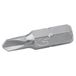 KS Tools 911.2931 Tri-Wing-bit Aandrijving: 1/4 (6,3 mm) Uitvoering: Tri-Wing 10 25 mm