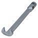 KS Tools 517.9173 Klauwsleutel Sleutelbreedte (metrisch) 41 mm