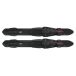 Rottefella Fixation Ski De Fond Move Skate X Tune Pro
