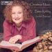 Outhere BIS Records Emma Kirkby, London Baroque - Christmas Music (CD)