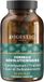 Digestic - Laxatif contre la constipation 100% naturel, 60 capsules, pour le Transit Intestinal, Nettoie, Detox et purifie le colon, Soulage les ballonnements et les gaz