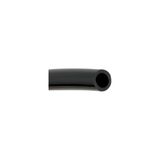 Antistatische RIEGLER Antistatische slang (PU), zwart, slangdiameter 6x4, rol van 25 m