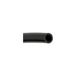 Antistatische RIEGLER Antistatische slang (PU), zwart, slangdiameter 6x4, rol van 25 m