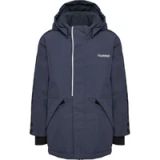 Hummel hmlJR CHEVRON SNOW JACKET WP 10K
