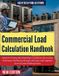 COMMERCIAL Libri GmbH Commercial Load Calculation Handbook