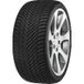 Atlas Green 3 4S 235/35 R20 92W XL