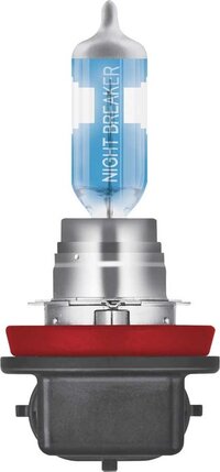 Osram 64212NL H8 Automotive Bulb - 12V 35W - 1 Piece