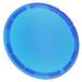 Siemens 3SU1901-0FT50-0AA0 3SU19010FT500AA0 Bouton-poussoir Plat Bleu 1 pièce