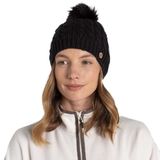 Craghoppers Craghoppers Dames Niamh Hoed dames Muts