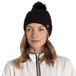 Craghoppers Craghoppers Dames Niamh Hoed dames Muts