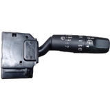 Mazda Commande Essuie Glace Mazda 3 5p Ref Oe. Bp4n66128