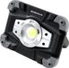 Basetech BT-2238078 Werklamp LED 10 W 900 lm