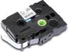 Kangaro Tape Cassette - Compatible Brother TZe-231