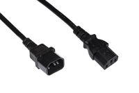 Link LKIEC50 stroomkabel