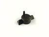 Westfalia-Automotive Sluitplug | Bescherming tegen water en vuil bij niet-gebruik van AHK artikelnr. 905063630103