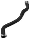Merkloos Ford Bovenste Koelvloeistofslang voor Focus Mk3 2010-2020