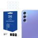 3MK Protection d'objectif Galaxy A35/A55 5G
